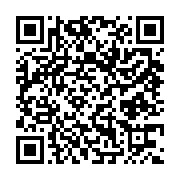 군정소식 페이지 바로가기 주소(https://www.jangseong.go.kr/q/ezMxMDR8MTQyOTV8c2hvd3xwYWdlPTMyOH0=&e=M&s=3), QRCODE