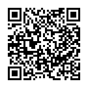 군정소식 페이지 바로가기 주소(https://www.jangseong.go.kr/q/ezMxMDR8MTQyOTV8c2hvd3xwYWdlPTMyOX0=&e=M&s=3), QRCODE