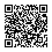 군정소식 페이지 바로가기 주소(https://www.jangseong.go.kr/q/ezMxMDR8MTQyOTV8c2hvd3xwYWdlPTMzMX0=&e=M&s=3), QRCODE