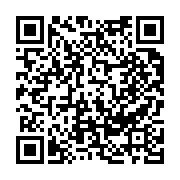 군정소식 페이지 바로가기 주소(https://www.jangseong.go.kr/q/ezMxMDR8MTQyOTZ8c2hvd3xwYWdlPTMxNn0=&e=M&s=3), QRCODE