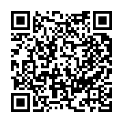 군정소식 페이지 바로가기 주소(https://www.jangseong.go.kr/q/ezMxMDR8MTQyOTZ8c2hvd3xwYWdlPTMxOX0=&e=M&s=3), QRCODE