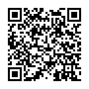 군정소식 페이지 바로가기 주소(https://www.jangseong.go.kr/q/ezMxMDR8MTQyOTZ8c2hvd3xwYWdlPTMyM30=&e=M&s=3), QRCODE