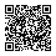 군정소식 페이지 바로가기 주소(https://www.jangseong.go.kr/q/ezMxMDR8MTQyOTZ8c2hvd3xwYWdlPTMyMX0=&e=M&s=3), QRCODE