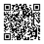 군정소식 페이지 바로가기 주소(https://www.jangseong.go.kr/q/ezMxMDR8MTQyOTZ8c2hvd3xwYWdlPTMyN30=&e=M&s=3), QRCODE