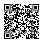 군정소식 페이지 바로가기 주소(https://www.jangseong.go.kr/q/ezMxMDR8MTQyOTZ8c2hvd3xwYWdlPTMyNn0=&e=M&s=3), QRCODE