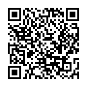 군정소식 페이지 바로가기 주소(https://www.jangseong.go.kr/q/ezMxMDR8MTQyOTZ8c2hvd3xwYWdlPTMyOH0=&e=M&s=3), QRCODE