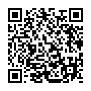 군정소식 페이지 바로가기 주소(https://www.jangseong.go.kr/q/ezMxMDR8MTQyOTZ8c2hvd3xwYWdlPTMyOX0=&e=M&s=3), QRCODE