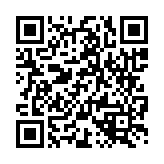 군정소식 페이지 바로가기 주소(https://www.jangseong.go.kr/q/ezMxMDR8MTQyOTd8c2hvd3x9&e=M&s=3), QRCODE