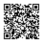 군정소식 페이지 바로가기 주소(https://www.jangseong.go.kr/q/ezMxMDR8MTQyOTd8c2hvd3xwYWdlPTMxNn0=&e=M&s=3), QRCODE