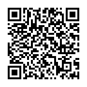 군정소식 페이지 바로가기 주소(https://www.jangseong.go.kr/q/ezMxMDR8MTQyOTd8c2hvd3xwYWdlPTMxOX0=&e=M&s=3), QRCODE