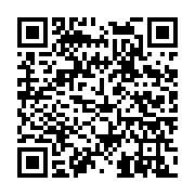 군정소식 페이지 바로가기 주소(https://www.jangseong.go.kr/q/ezMxMDR8MTQyOTd8c2hvd3xwYWdlPTMyM30=&e=M&s=3), QRCODE