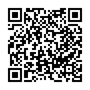 군정소식 페이지 바로가기 주소(https://www.jangseong.go.kr/q/ezMxMDR8MTQyOTd8c2hvd3xwYWdlPTMyMH0=&e=M&s=3), QRCODE