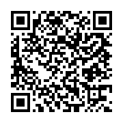 군정소식 페이지 바로가기 주소(https://www.jangseong.go.kr/q/ezMxMDR8MTQyOTd8c2hvd3xwYWdlPTMyMX0=&e=M&s=3), QRCODE