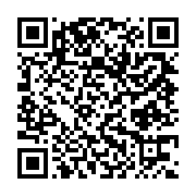 군정소식 페이지 바로가기 주소(https://www.jangseong.go.kr/q/ezMxMDR8MTQyOTd8c2hvd3xwYWdlPTMyN30=&e=M&s=3), QRCODE