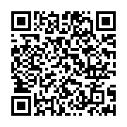 군정소식 페이지 바로가기 주소(https://www.jangseong.go.kr/q/ezMxMDR8MTQyOTd8c2hvd3xwYWdlPTMyNn0=&e=M&s=3), QRCODE