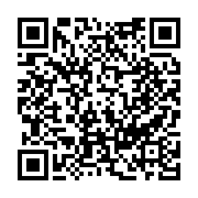 군정소식 페이지 바로가기 주소(https://www.jangseong.go.kr/q/ezMxMDR8MTQyOTd8c2hvd3xwYWdlPTMyOH0=&e=M&s=3), QRCODE