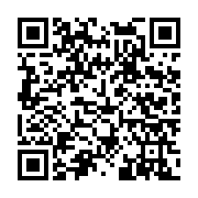 군정소식 페이지 바로가기 주소(https://www.jangseong.go.kr/q/ezMxMDR8MTQyOTd8c2hvd3xwYWdlPTMyOX0=&e=M&s=3), QRCODE