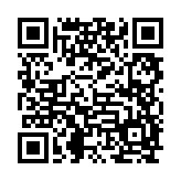 군정소식 페이지 바로가기 주소(https://www.jangseong.go.kr/q/ezMxMDR8MTQyOTh8c2hvd3x9&e=M&s=3), QRCODE