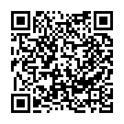 군정소식 페이지 바로가기 주소(https://www.jangseong.go.kr/q/ezMxMDR8MTQyOTh8c2hvd3xwYWdlPTMxNn0=&e=M&s=3), QRCODE
