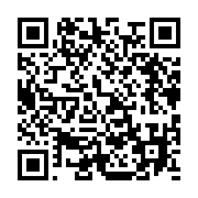 군정소식 페이지 바로가기 주소(https://www.jangseong.go.kr/q/ezMxMDR8MTQyOTh8c2hvd3xwYWdlPTMxOX0=&e=M&s=3), QRCODE
