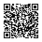 군정소식 페이지 바로가기 주소(https://www.jangseong.go.kr/q/ezMxMDR8MTQyOTh8c2hvd3xwYWdlPTMyMX0=&e=M&s=3), QRCODE