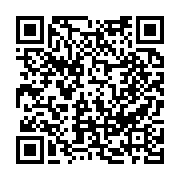 군정소식 페이지 바로가기 주소(https://www.jangseong.go.kr/q/ezMxMDR8MTQyOTh8c2hvd3xwYWdlPTMyN30=&e=M&s=3), QRCODE