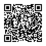 군정소식 페이지 바로가기 주소(https://www.jangseong.go.kr/q/ezMxMDR8MTQyOTh8c2hvd3xwYWdlPTMyNn0=&e=M&s=3), QRCODE