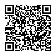군정소식 페이지 바로가기 주소(https://www.jangseong.go.kr/q/ezMxMDR8MTQyOTh8c2hvd3xwYWdlPTMyOH0=&e=M&s=3), QRCODE
