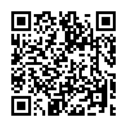 군정소식 페이지 바로가기 주소(https://www.jangseong.go.kr/q/ezMxMDR8MTQyOTh8c2hvd3xwYWdlPTMyOX0=&e=M&s=3), QRCODE