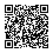군정소식 페이지 바로가기 주소(https://www.jangseong.go.kr/q/ezMxMDR8MTQyOTl8c2hvd3xwYWdlPTMxNn0=&e=M&s=3), QRCODE