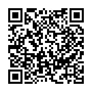 군정소식 페이지 바로가기 주소(https://www.jangseong.go.kr/q/ezMxMDR8MTQyOTl8c2hvd3xwYWdlPTMxOX0=&e=M&s=3), QRCODE