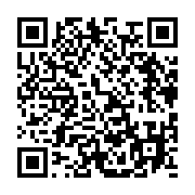 군정소식 페이지 바로가기 주소(https://www.jangseong.go.kr/q/ezMxMDR8MTQyOTl8c2hvd3xwYWdlPTMyMH0=&e=M&s=3), QRCODE