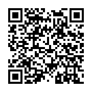 군정소식 페이지 바로가기 주소(https://www.jangseong.go.kr/q/ezMxMDR8MTQyOTl8c2hvd3xwYWdlPTMyN30=&e=M&s=3), QRCODE