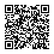 군정소식 페이지 바로가기 주소(https://www.jangseong.go.kr/q/ezMxMDR8MTQyOTl8c2hvd3xwYWdlPTMyNn0=&e=M&s=3), QRCODE