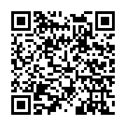 군정소식 페이지 바로가기 주소(https://www.jangseong.go.kr/q/ezMxMDR8MTQyOTl8c2hvd3xwYWdlPTMyOH0=&e=M&s=3), QRCODE