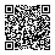 군정소식 페이지 바로가기 주소(https://www.jangseong.go.kr/q/ezMxMDR8MTQyOTl8c2hvd3xwYWdlPTMyOX0=&e=M&s=3), QRCODE