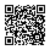 군정소식 페이지 바로가기 주소(https://www.jangseong.go.kr/q/ezMxMDR8MTQyfHNob3d8cGFnZT03MjR9&e=M&s=3), QRCODE