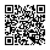 군정소식 페이지 바로가기 주소(https://www.jangseong.go.kr/q/ezMxMDR8MTQyfHNob3d8cGFnZT03Mjd9&e=M&s=3), QRCODE