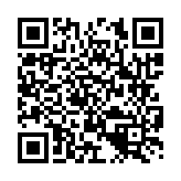 군정소식 페이지 바로가기 주소(https://www.jangseong.go.kr/q/ezMxMDR8MTQyfHNob3d8cGFnZT03MzF9&e=M&s=3), QRCODE