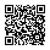 군정소식 페이지 바로가기 주소(https://www.jangseong.go.kr/q/ezMxMDR8MTQyfHNob3d8cGFnZT03MzZ9&e=M&s=3), QRCODE