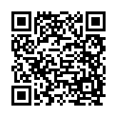 군정소식 페이지 바로가기 주소(https://www.jangseong.go.kr/q/ezMxMDR8MTQyfHNob3d8fQ==&e=M&s=3), QRCODE