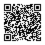 군정소식 페이지 바로가기 주소(https://www.jangseong.go.kr/q/ezMxMDR8MTQzMDB8c2hvd3xwYWdlPTMxOX0=&e=M&s=3), QRCODE