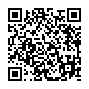 군정소식 페이지 바로가기 주소(https://www.jangseong.go.kr/q/ezMxMDR8MTQzMDB8c2hvd3xwYWdlPTMyM30=&e=M&s=3), QRCODE