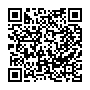 군정소식 페이지 바로가기 주소(https://www.jangseong.go.kr/q/ezMxMDR8MTQzMDB8c2hvd3xwYWdlPTMyNn0=&e=M&s=3), QRCODE