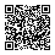 군정소식 페이지 바로가기 주소(https://www.jangseong.go.kr/q/ezMxMDR8MTQzMDB8c2hvd3xwYWdlPTMyOH0=&e=M&s=3), QRCODE