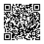 군정소식 페이지 바로가기 주소(https://www.jangseong.go.kr/q/ezMxMDR8MTQzMDB8c2hvd3xwYWdlPTMyOX0=&e=M&s=3), QRCODE