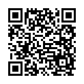 군정소식 페이지 바로가기 주소(https://www.jangseong.go.kr/q/ezMxMDR8MTQzMDJ8c2hvd3x9&e=M&s=3), QRCODE