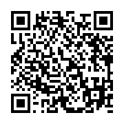 군정소식 페이지 바로가기 주소(https://www.jangseong.go.kr/q/ezMxMDR8MTQzMDJ8c2hvd3xwYWdlPTMyM30=&e=M&s=3), QRCODE