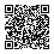 군정소식 페이지 바로가기 주소(https://www.jangseong.go.kr/q/ezMxMDR8MTQzMDJ8c2hvd3xwYWdlPTMyMH0=&e=M&s=3), QRCODE