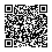 군정소식 페이지 바로가기 주소(https://www.jangseong.go.kr/q/ezMxMDR8MTQzMDJ8c2hvd3xwYWdlPTMyOX0=&e=M&s=3), QRCODE